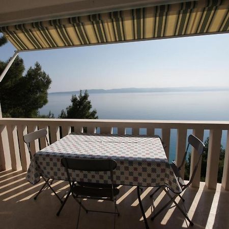 Apartment 75-5 بريلا المظهر الخارجي الصورة