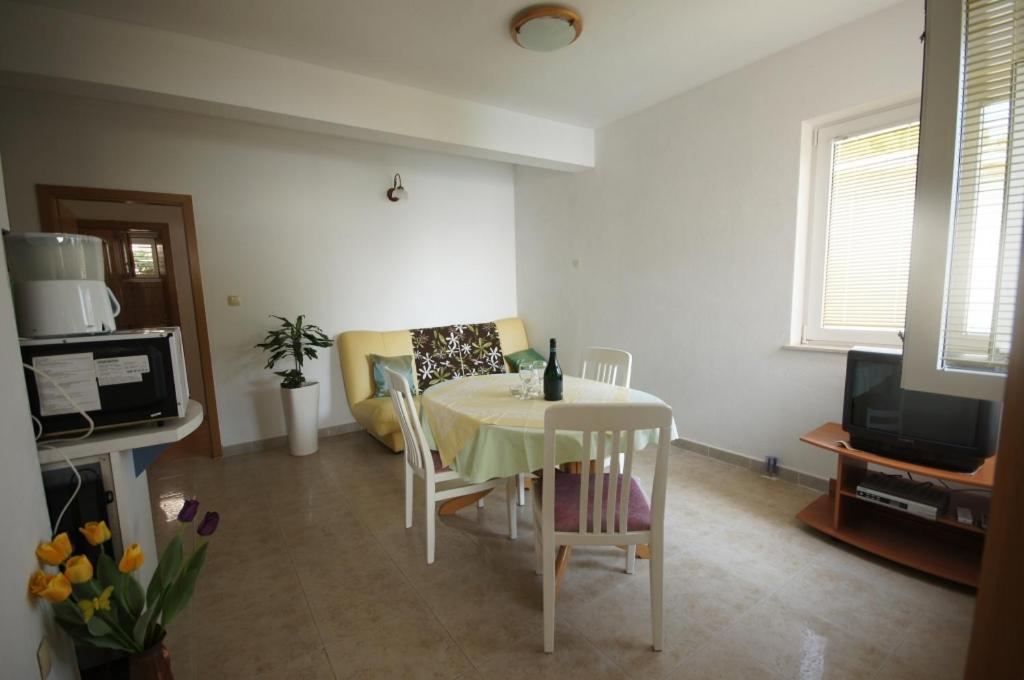 Apartment 75-5 بريلا المظهر الخارجي الصورة