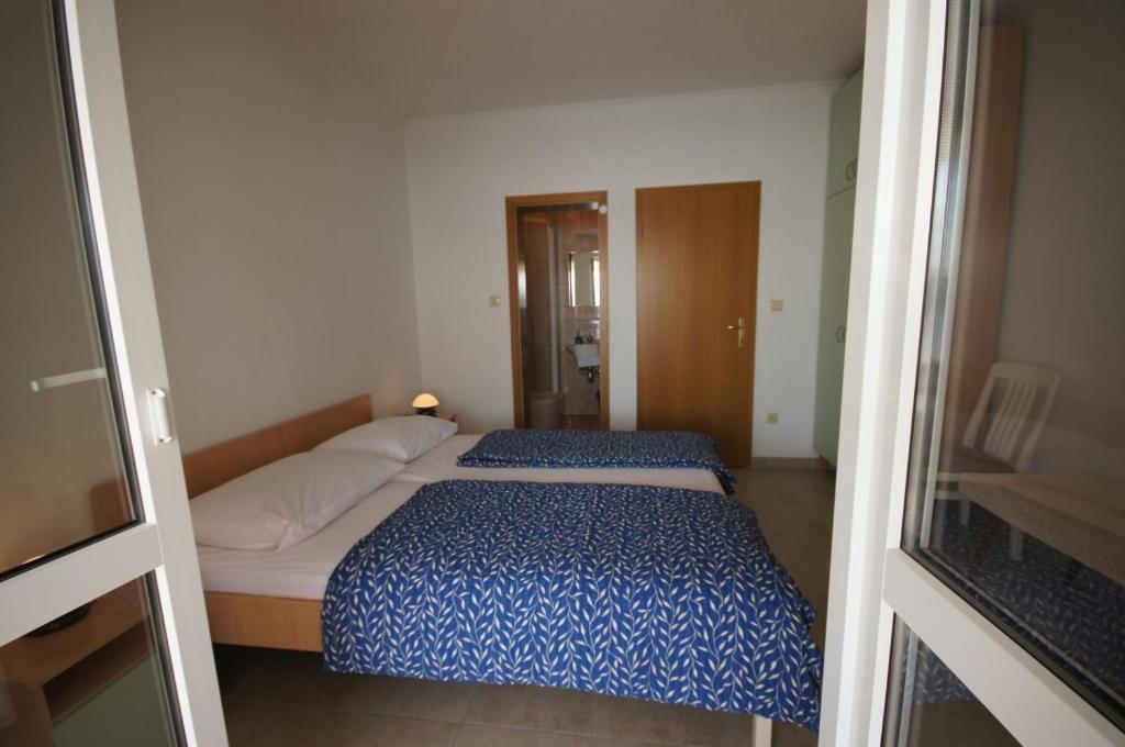 Apartment 75-5 بريلا المظهر الخارجي الصورة