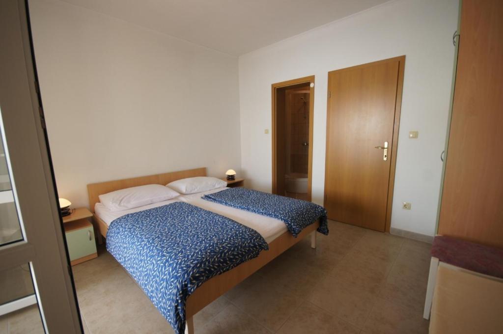 Apartment 75-5 بريلا المظهر الخارجي الصورة