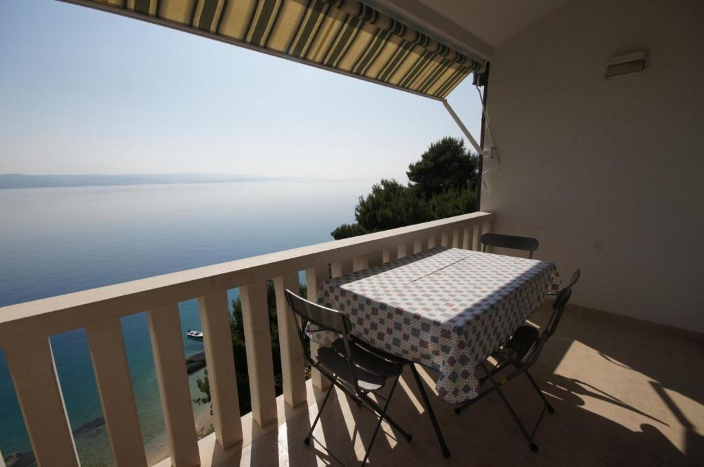Apartment 75-5 بريلا المظهر الخارجي الصورة