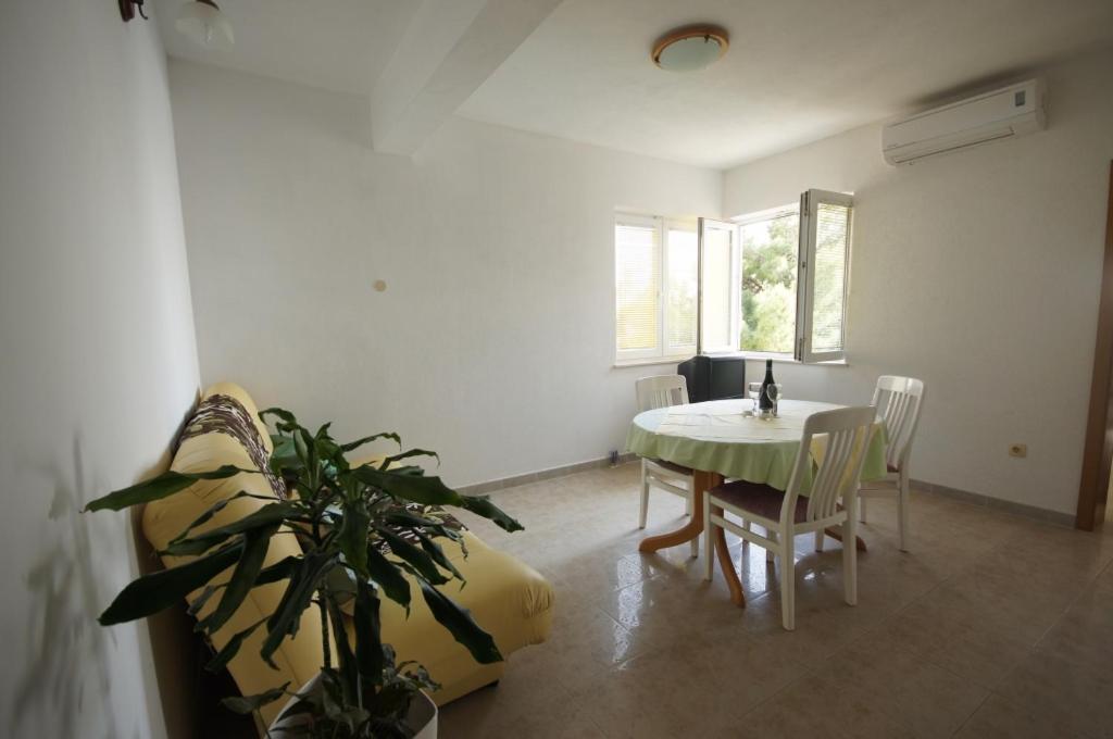 Apartment 75-5 بريلا المظهر الخارجي الصورة