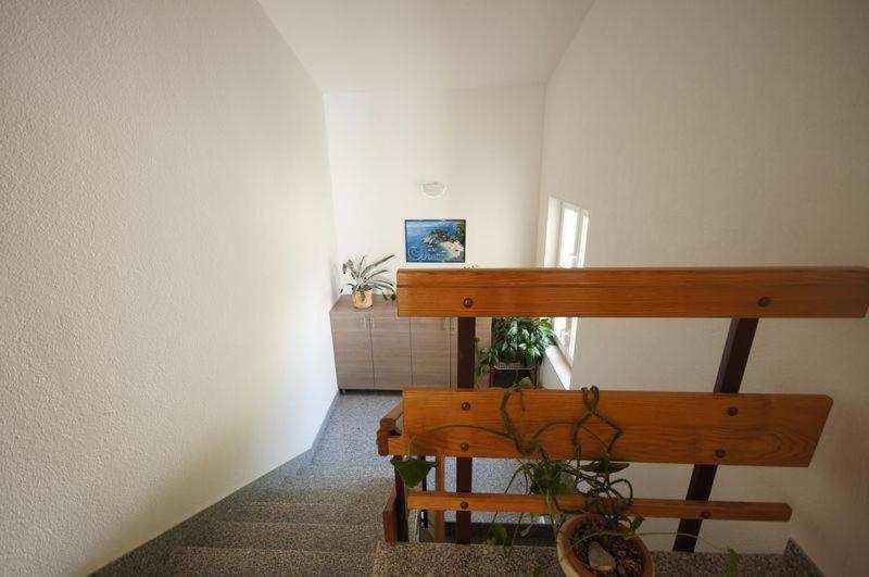 Apartment 75-5 بريلا المظهر الخارجي الصورة